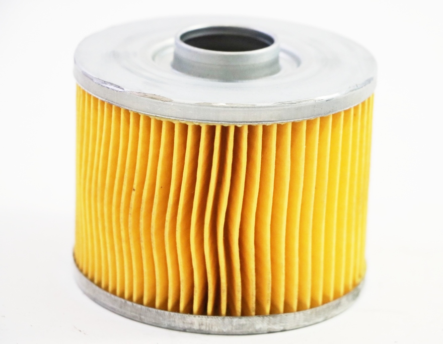 FOM232 SHAFER